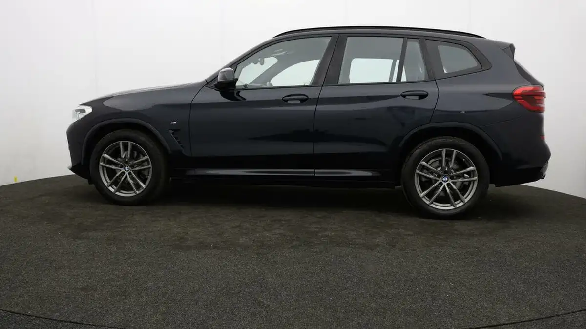 2021-bmw-x3-20td-xdrive20d-m-sport-tu-mht-big-62