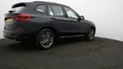 2021-bmw-x3-20td-xdrive20d-m-sport-tu-mht-small-25