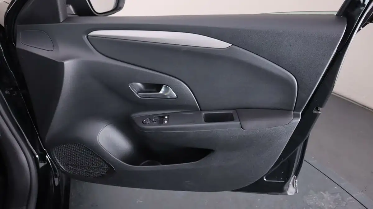2019-vauxhall-corsa-12i-se-nav-big-13