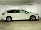2023-suzuki-swace-18-motion-small-7