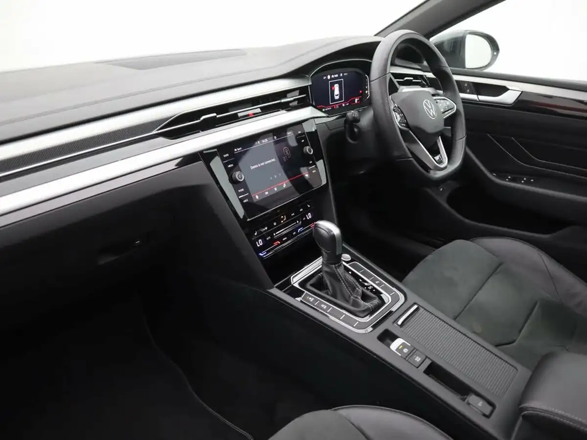 2023-volkswagen-arteon-20tdi-r-line-150ps-shooting-brake-big-9