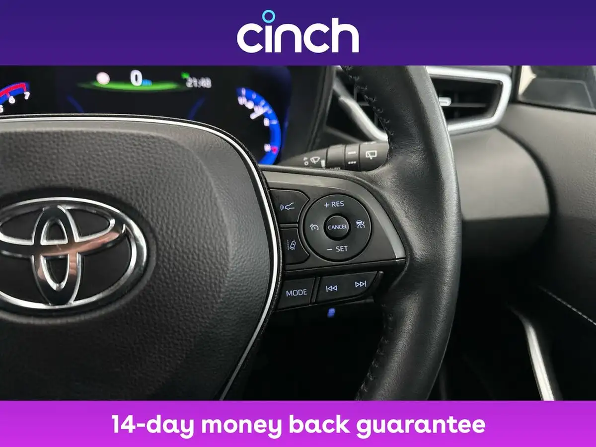 2021-toyota-corolla-18-vvt-i-design-trk-hatchback-5d-big-22