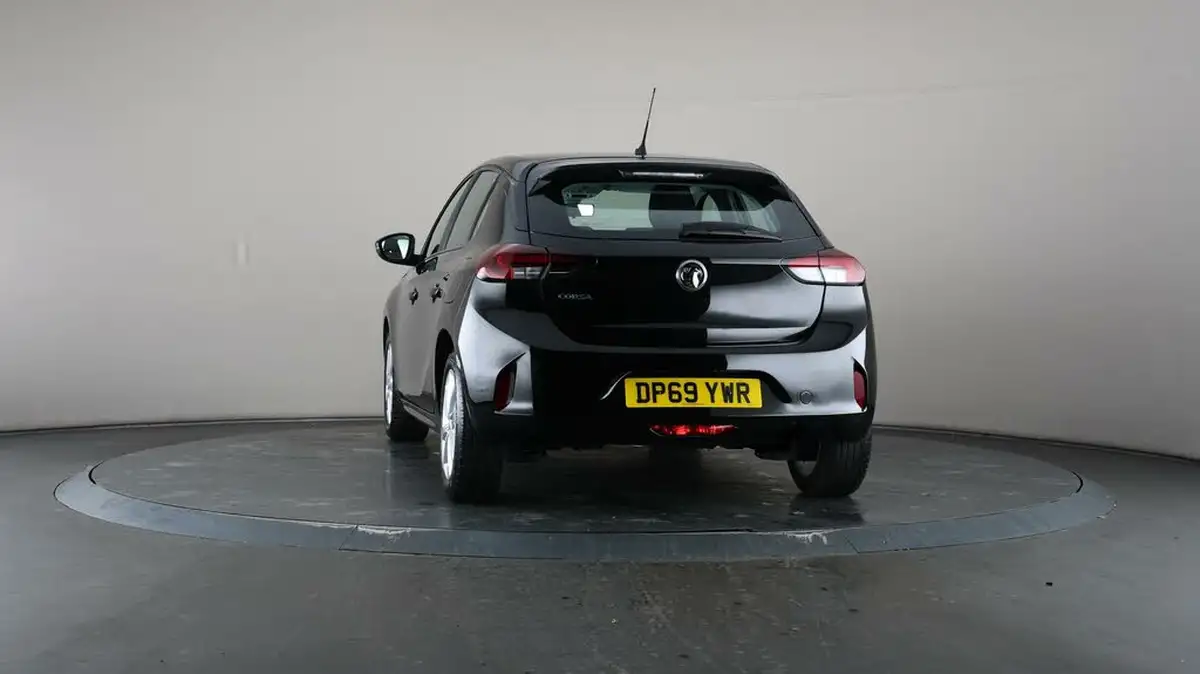 2019-vauxhall-corsa-12i-se-nav-big-34