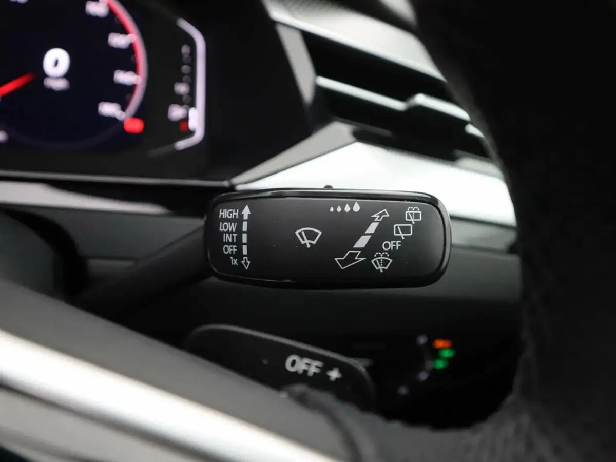 2023-volkswagen-arteon-20tdi-r-line-150ps-shooting-brake-big-27