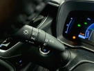 2023-suzuki-swace-18-motion-small-31