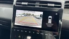 2021-hyundai-tucson-16-t-gdi-se-connect-150ps-small-22