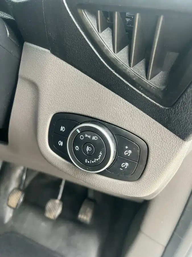 2020-ford-transit-connect-15-ecoblue-l2-240-trend-120pseu6dt-big-20