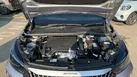 2024-peugeot-2008-suv-12-puretech-gt-130ps-eat8-small-17