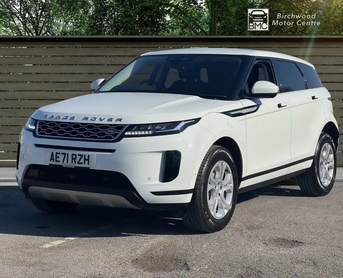 2021-land-rover-range-rover-evoque-20-d165-s-big-2