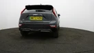 2023-kia-niro-ev-e-4-small-67