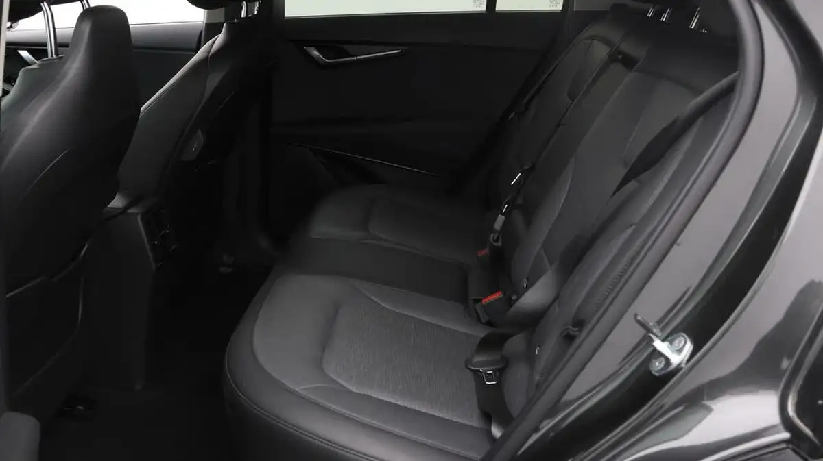 2023-kia-niro-ev-e-4-big-15