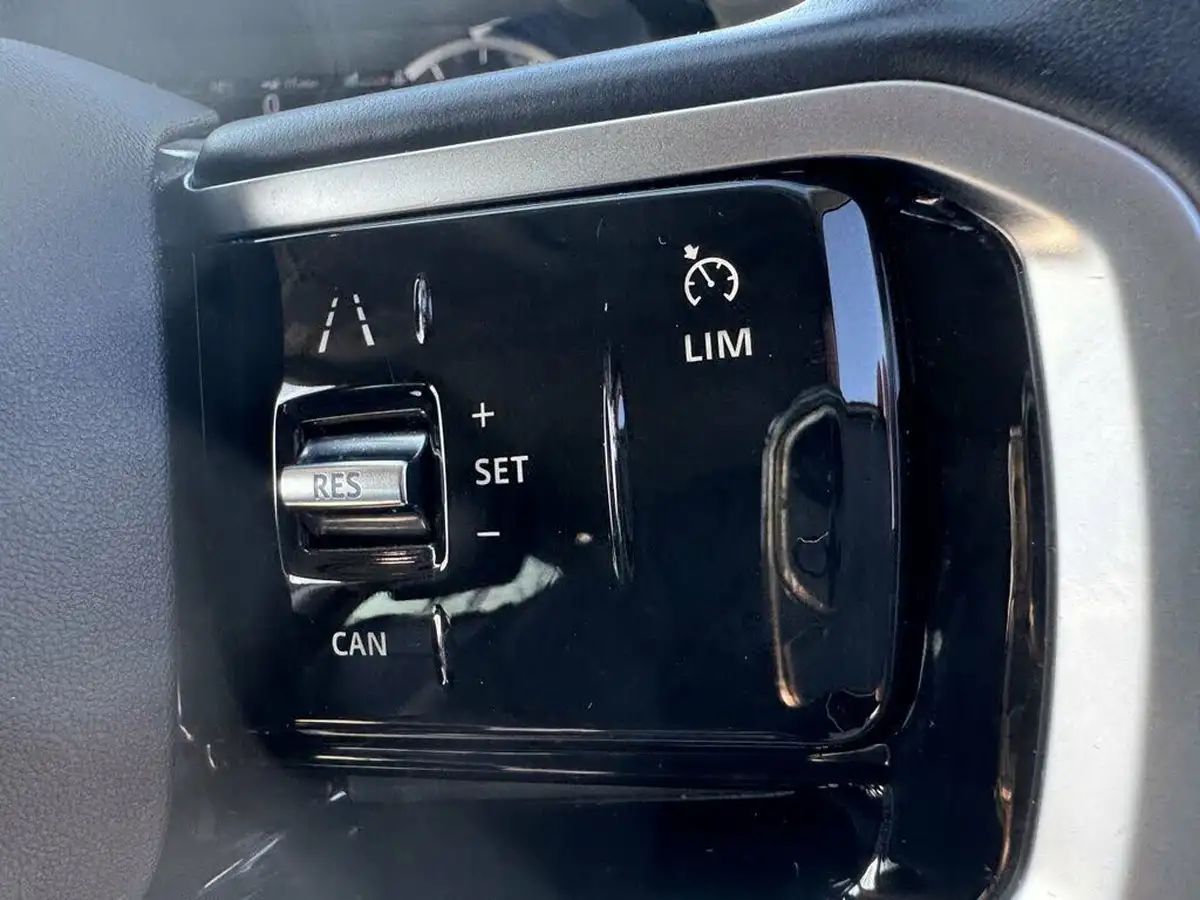 2021-land-rover-range-rover-evoque-20-d165-s-big-45
