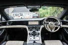 2023-bentley-continental-40-gt-v8-coupe-small-12