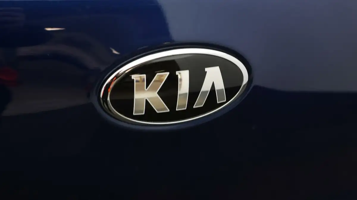 2020-kia-niro-16-gdi-2-big-20
