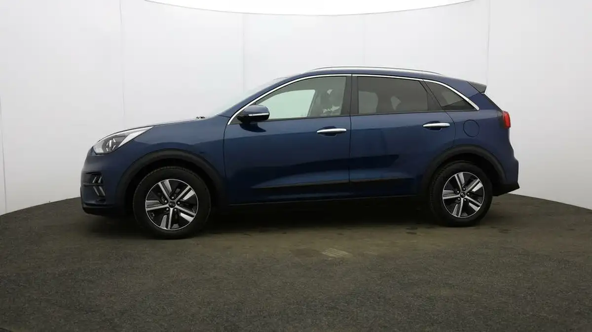 2020-kia-niro-16-gdi-2-big-61