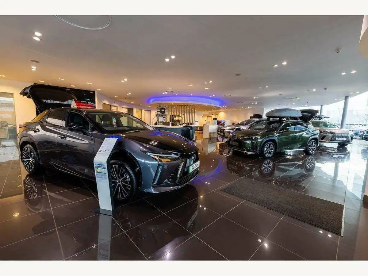 2024-lexus-rz-450e-e-rz-pack-big-6