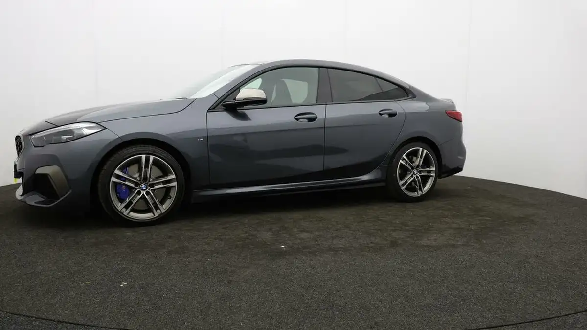 2020-bmw-2-series-20-m235i-xdrive-big-57