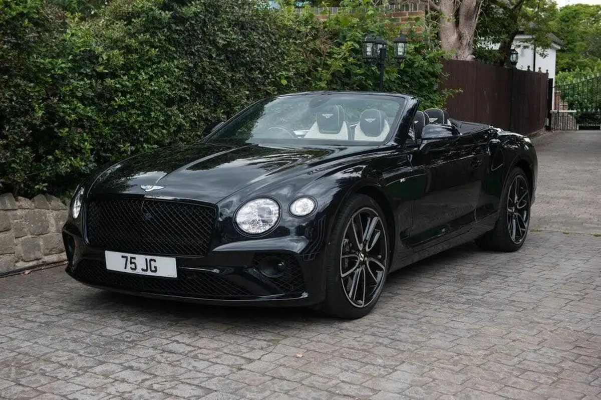 2023-bentley-continental-40-gt-v8-coupe-big-1