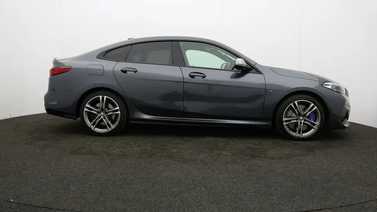 2020-bmw-2-series-20-m235i-xdrive-big-33