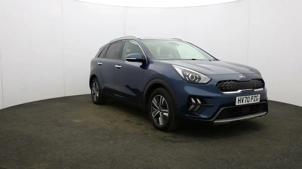 2020-kia-niro-16-gdi-2-big-37