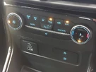 2022-ford-ecosport-10t-st-line-140ps-small-12