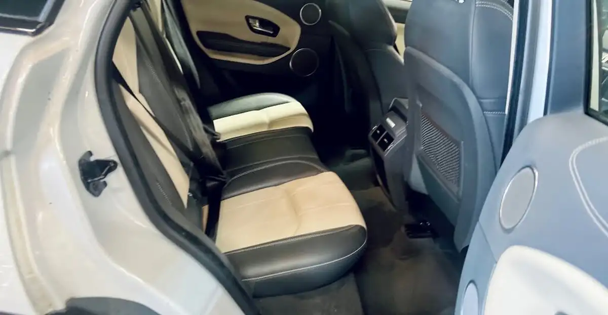 2017-land-rover-range-rover-evoque-20ed4-se-tech-hatchback-5d-big-4