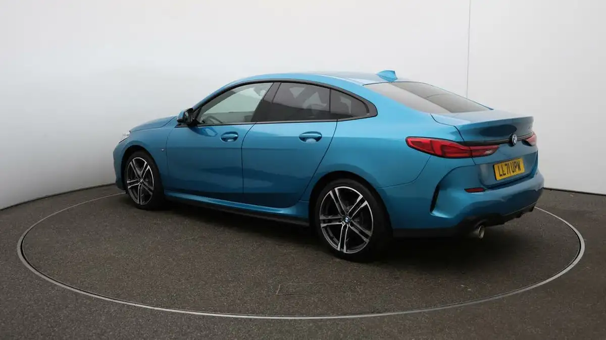 2021-bmw-2-series-15-218i-m-sport-gran-coupe-4d-dct-big-56