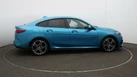 2021-bmw-2-series-15-218i-m-sport-gran-coupe-4d-dct-small-43