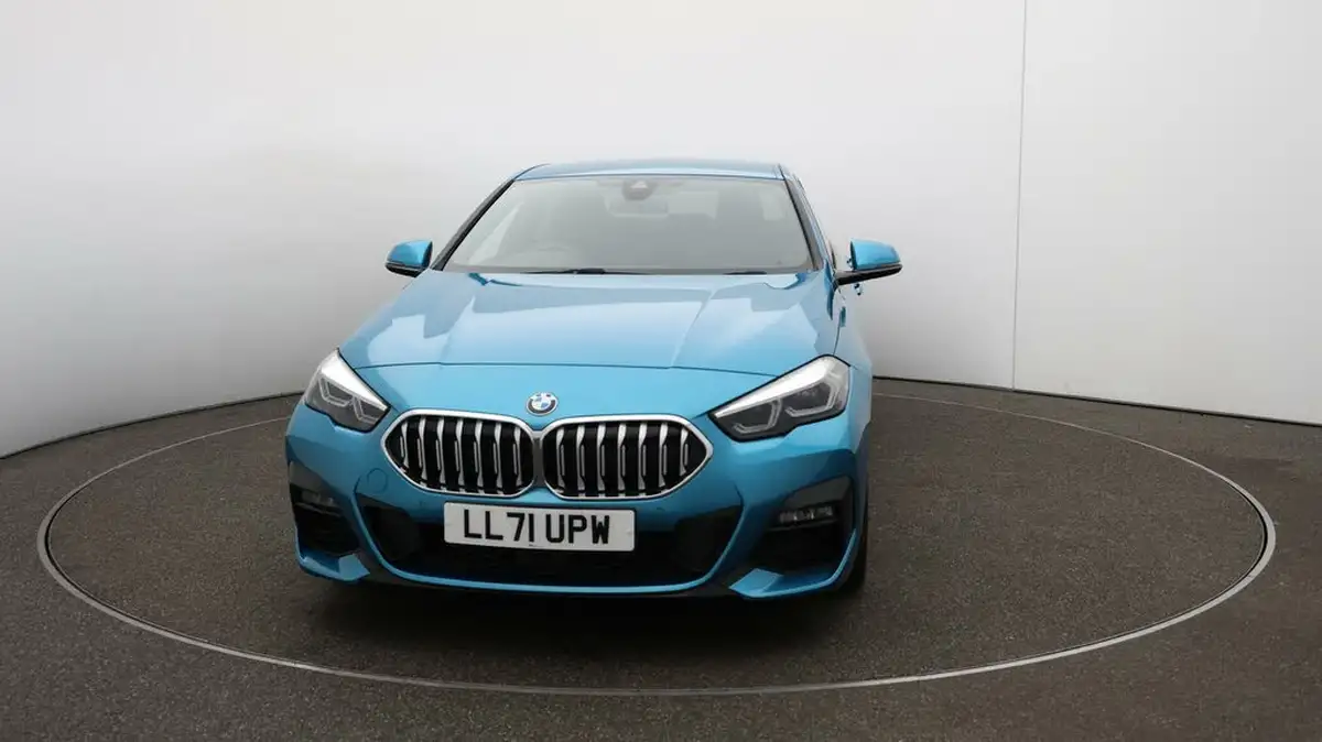 2021-bmw-2-series-15-218i-m-sport-gran-coupe-4d-dct-big-32