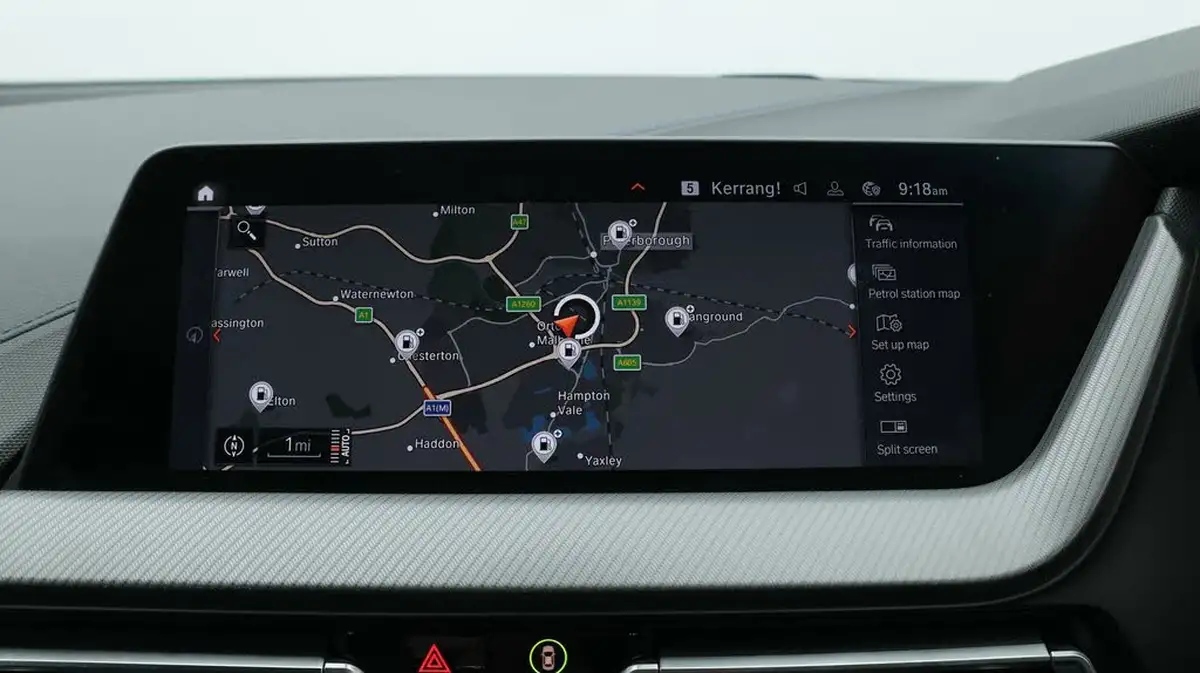 2021-bmw-2-series-15-218i-m-sport-gran-coupe-4d-dct-big-11