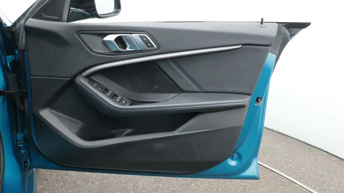 2021-bmw-2-series-15-218i-m-sport-gran-coupe-4d-dct-big-15