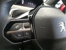 2021-peugeot-3008-suv-15-bluehdi-gt-premium-small-14