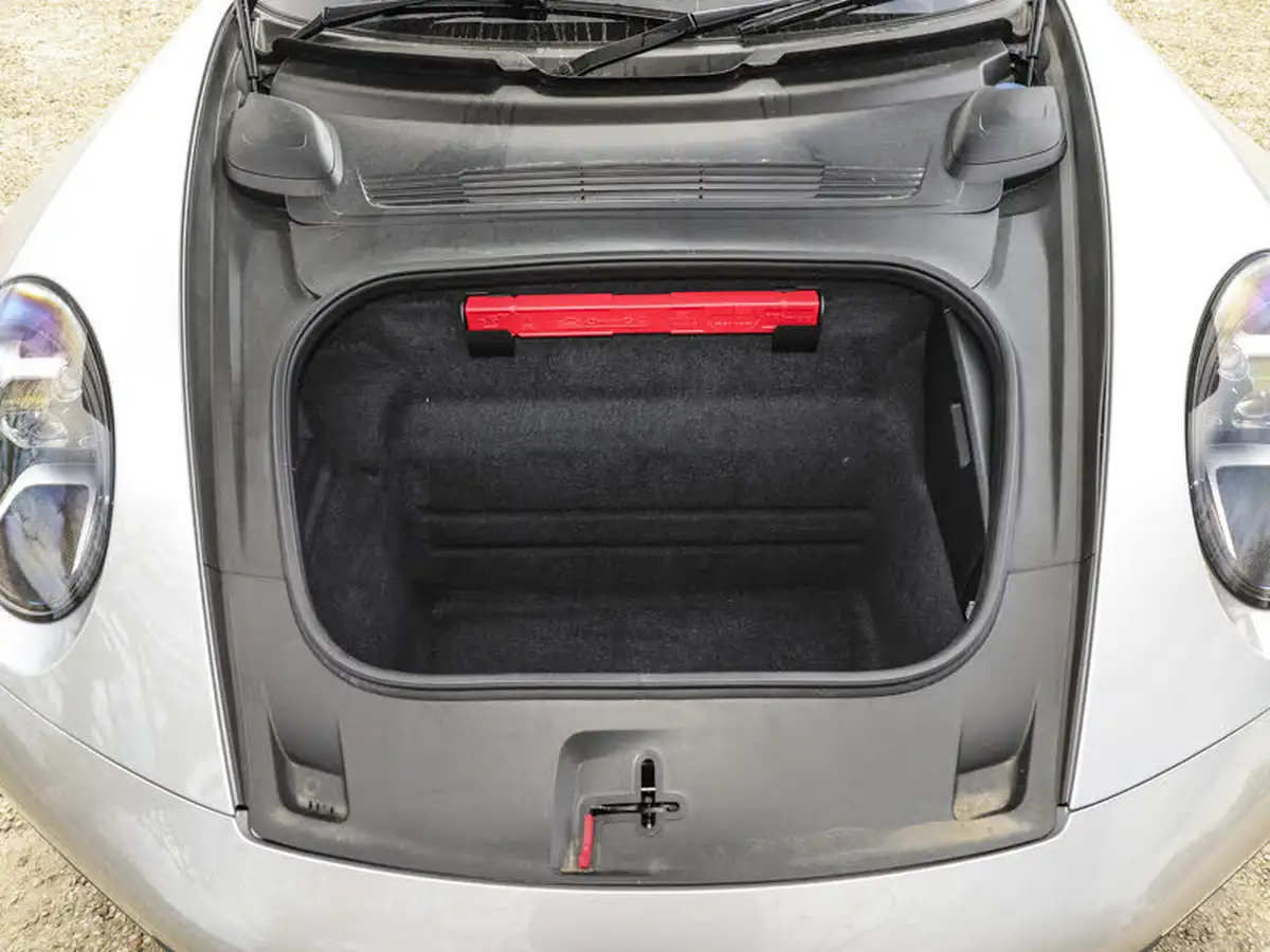 2023-porsche-911-30-carrera-t-big-7