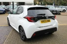 2023-toyota-yaris-15-vvt-i-design-small-5