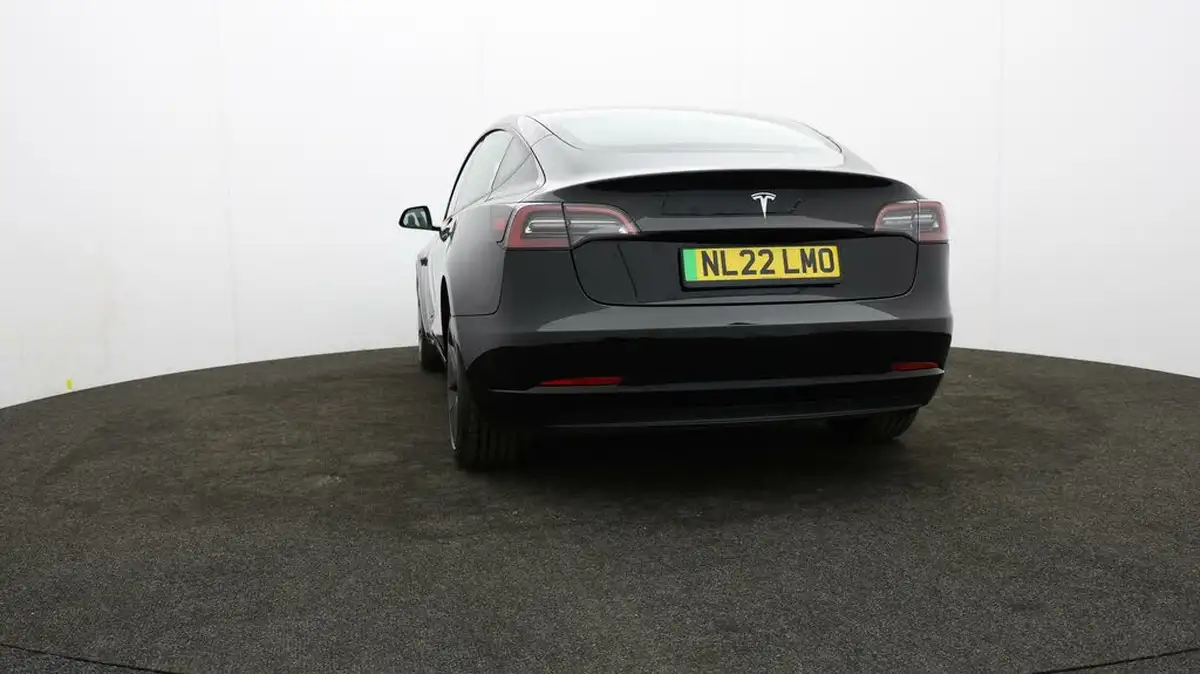 2021-tesla-model-3-e-standard-plus-big-74