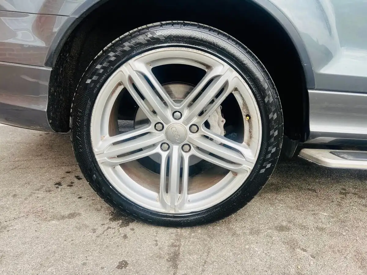 2013-audi-q7-30td-quattro-s-line-plus-245ps-tiptronic-big-40