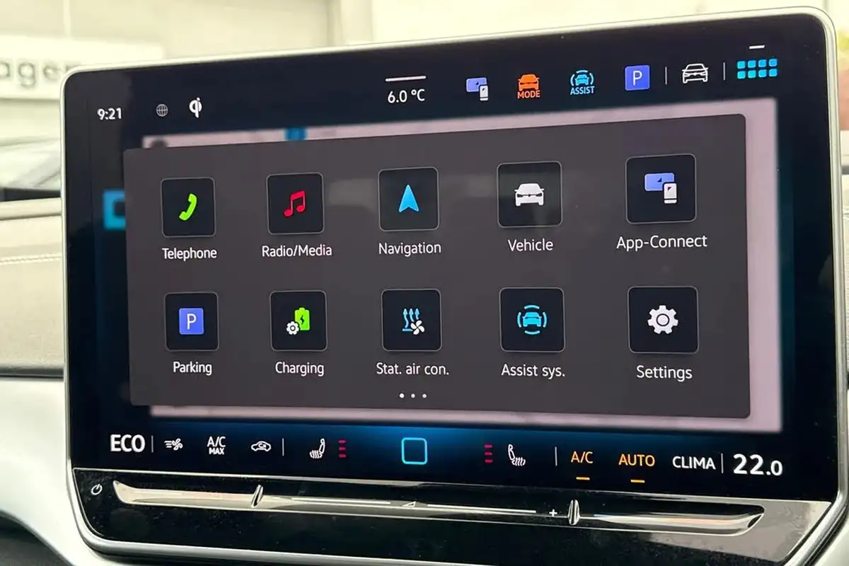 2024-volkswagen-id4-e-match-286ps-77kwh-pro-4motion-big-24
