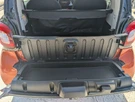 2017-smart-fortwo-10-passion-71bhp-ss-coupe-twinamic-small-26