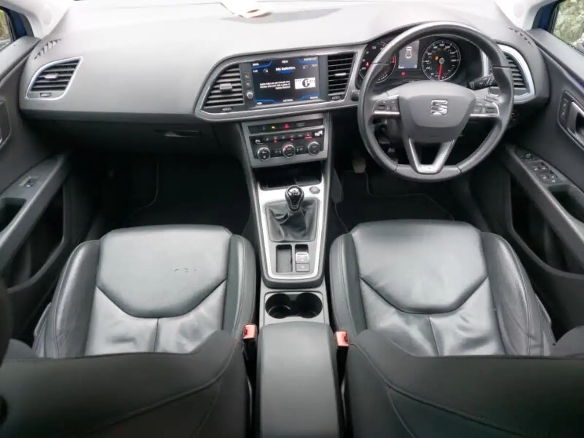2019-seat-leon-15-tsi-evo-xcellence-130ps-ss-hatchback-big-2