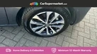 2021-renault-zoe-e-gt-line-small-8