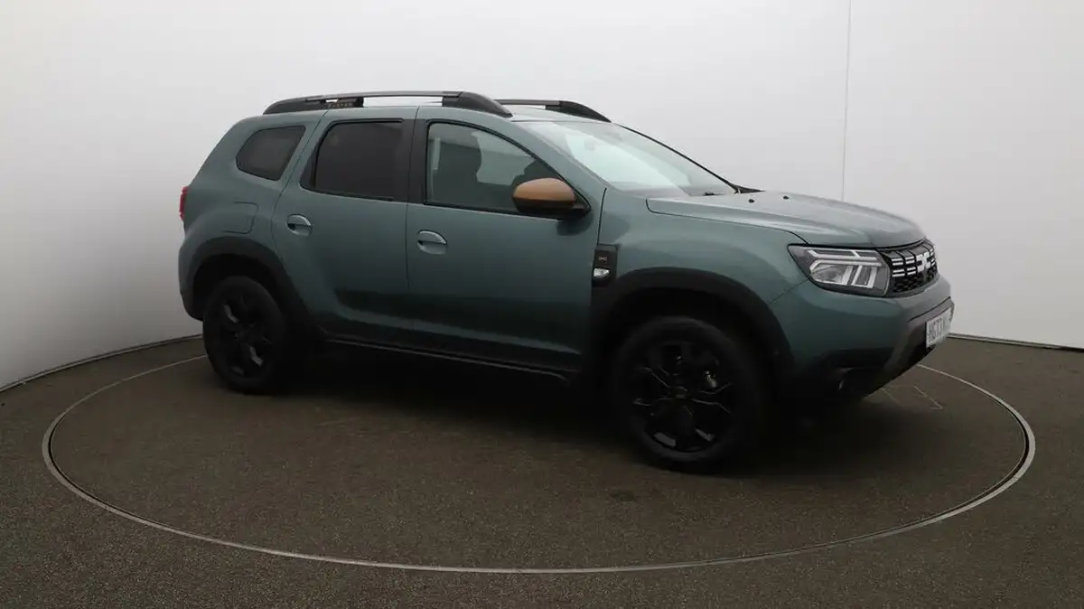2024-dacia-duster-13-tce-extreme-150bhp-1332cc-edc-big-38