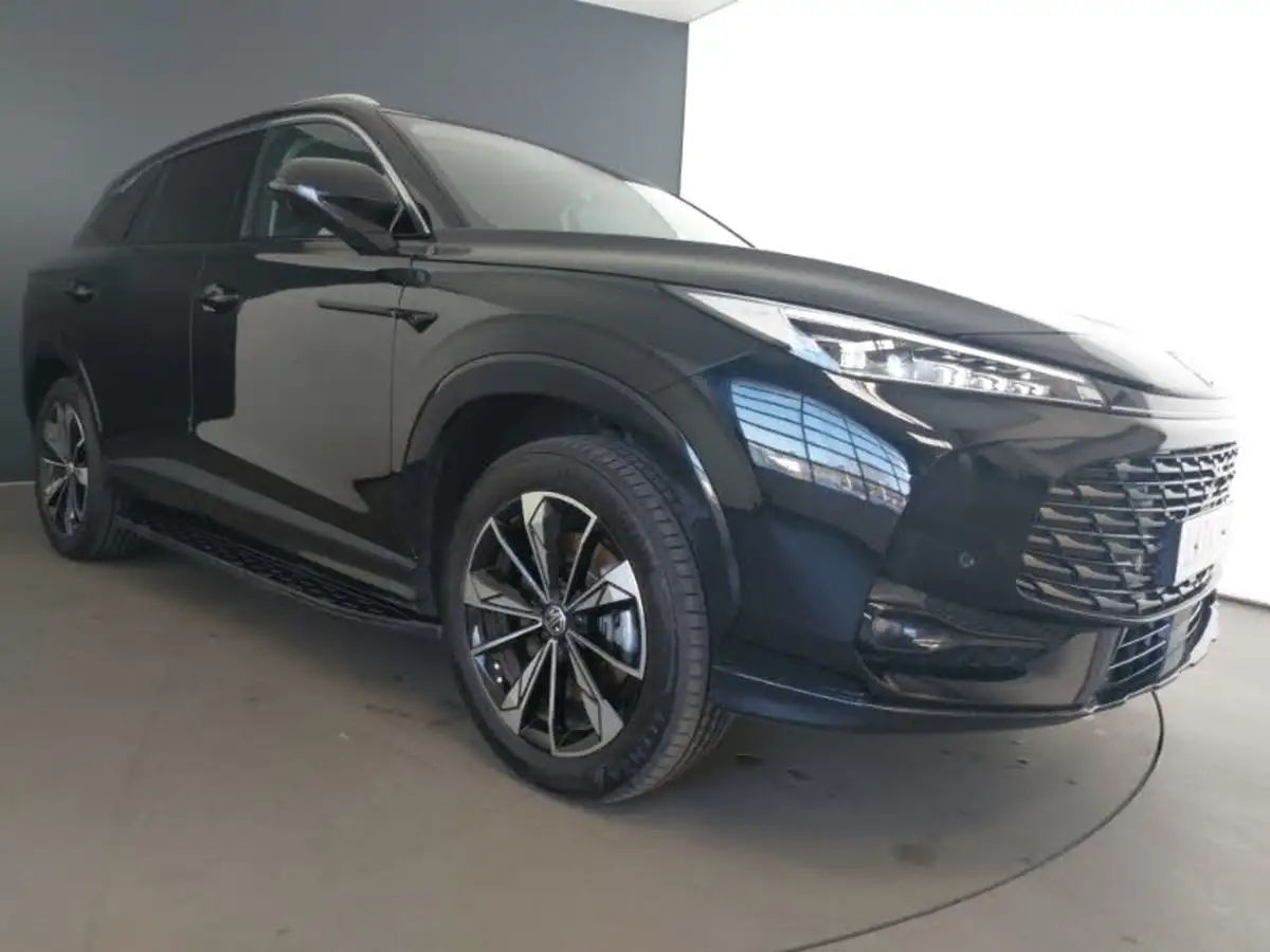 2024-mg-hs-15t-gdi-trophy-273ps-plug-in-hybrid-1496cc-auto-big-8