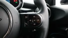 2023-mini-cooper-e-cooper-s-2-small-27