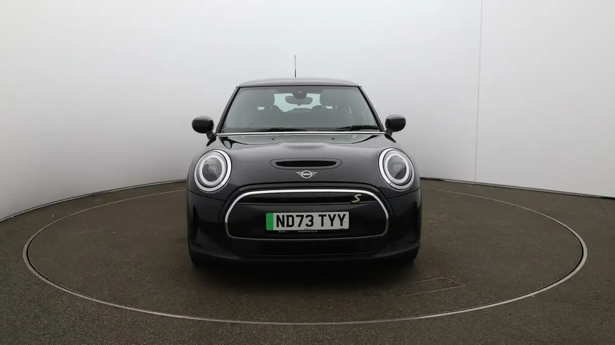 2023-mini-cooper-e-cooper-s-2-big-33