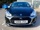 2016-ds-ds-3-16bluehdi-elegance-100ps-small-9