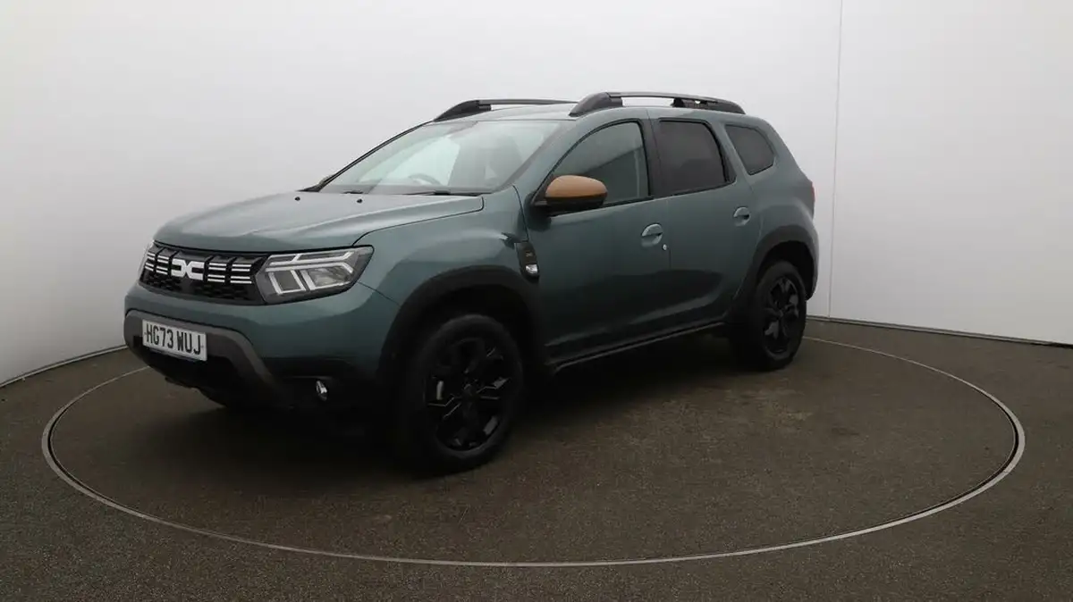 2024-dacia-duster-13-tce-extreme-150bhp-1332cc-edc-big-62