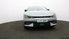 2022-kia-ev6-e-gt-line-225bhp-heat-pump-small-44