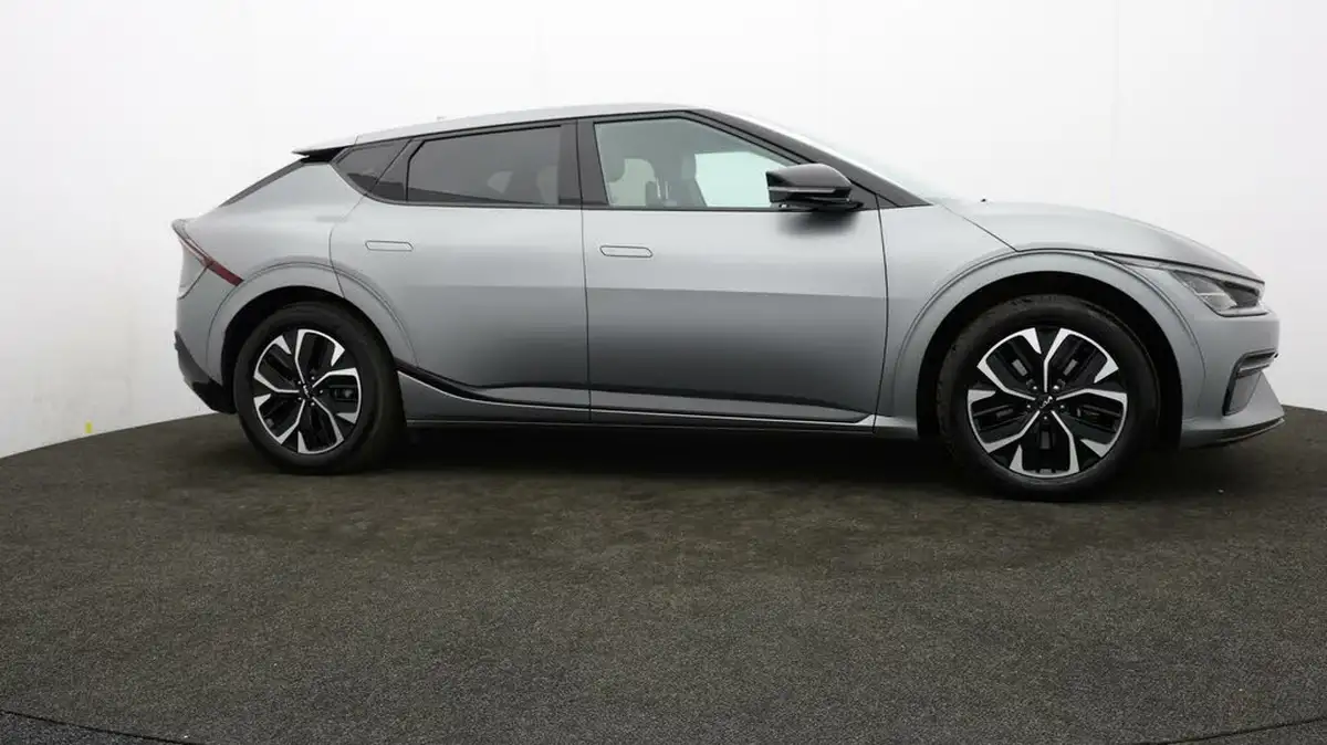2022-kia-ev6-e-gt-line-225bhp-heat-pump-big-33