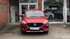 2023-mg-zs-suv-15-vti-tech-exclusive-small-14