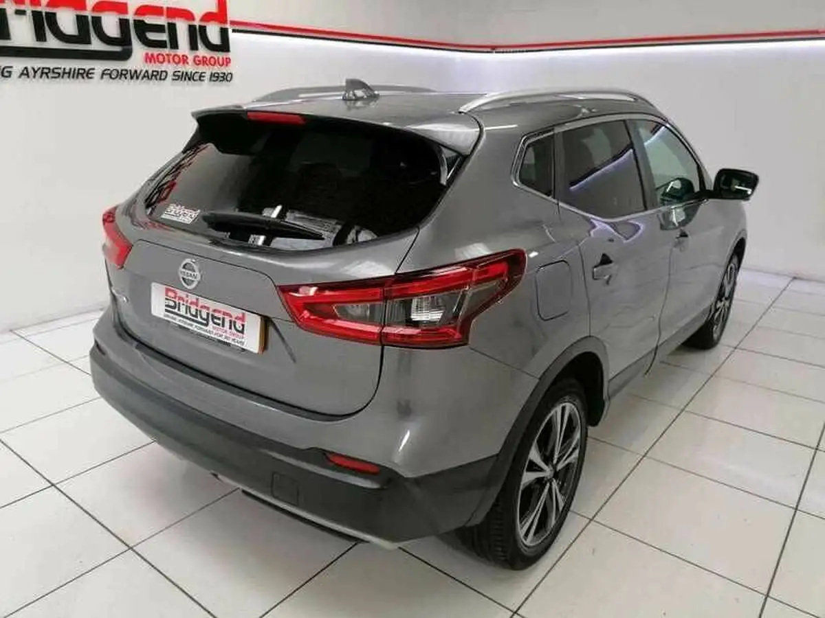 2018-nissan-qashqai-15dci-n-connecta-110ps-big-5